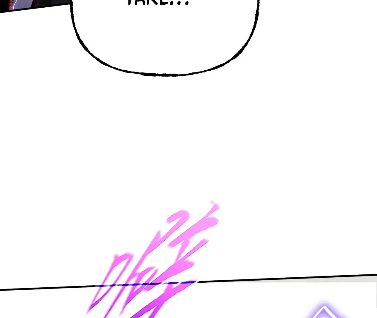Chapter 41 — page 33