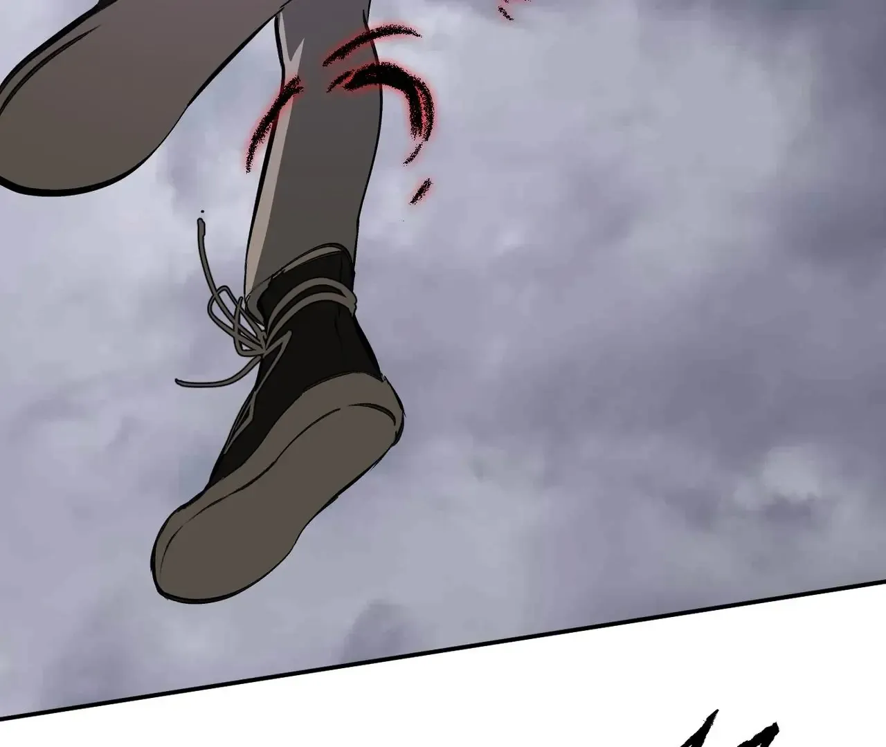 Chapter 41 — page 48