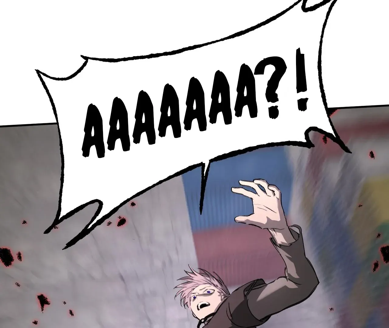 Chapter 41 — page 49