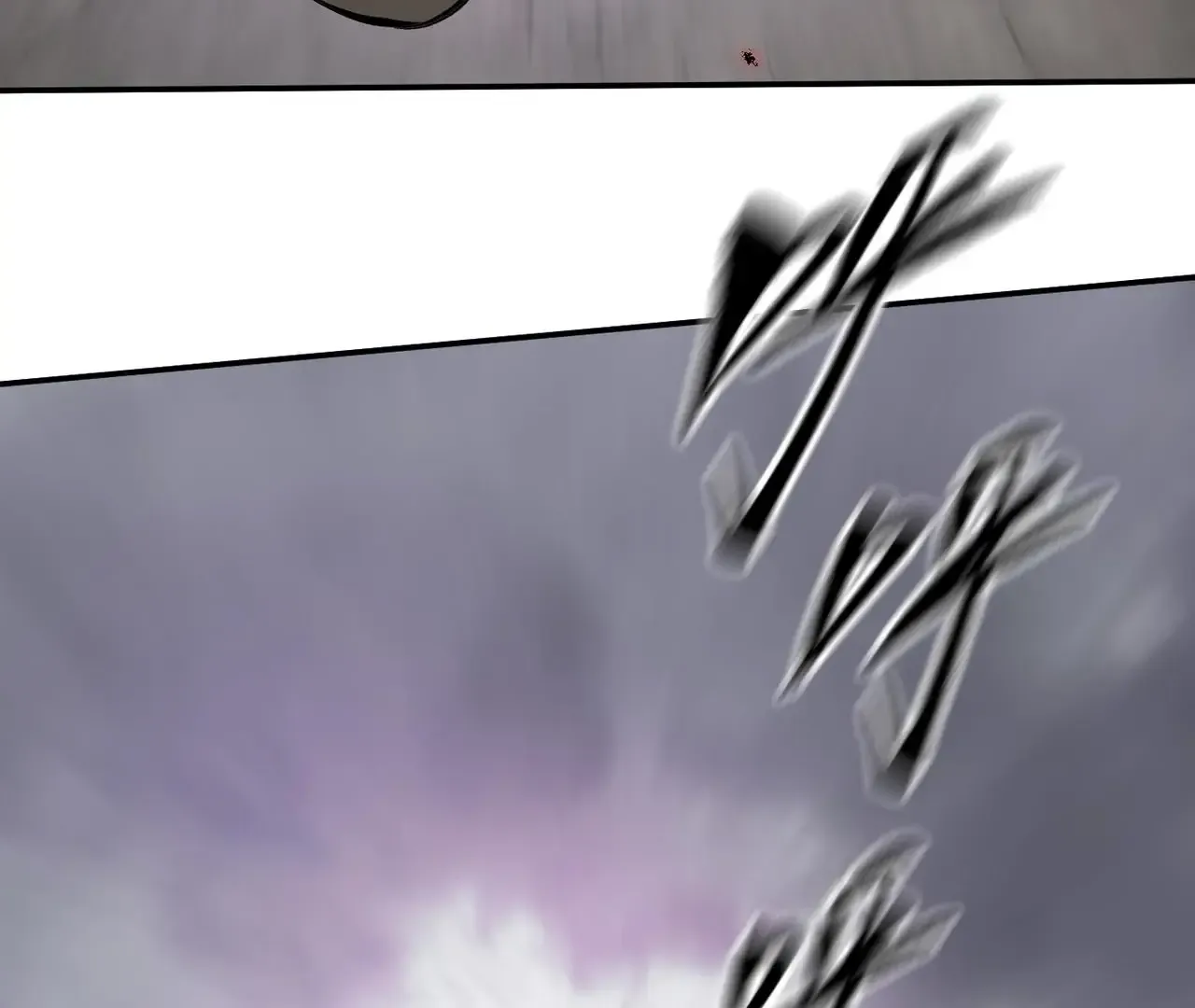 Chapter 41 — page 51