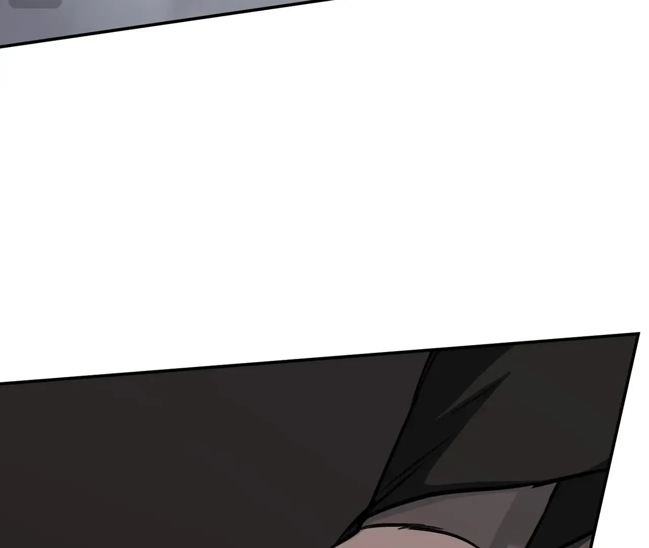 Chapter 41 — page 53