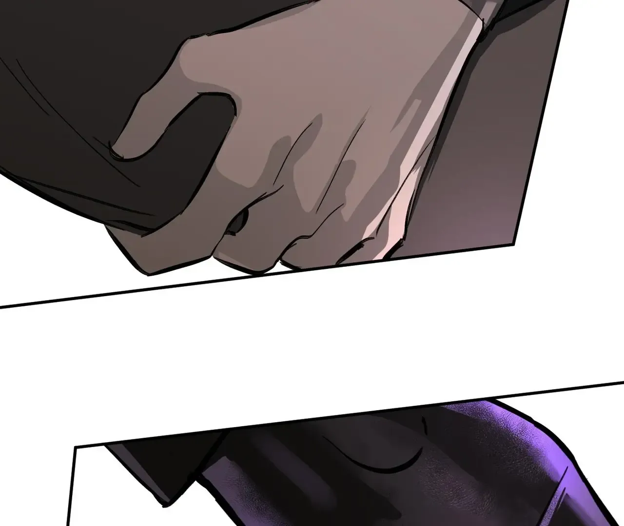 Chapter 41 — page 54