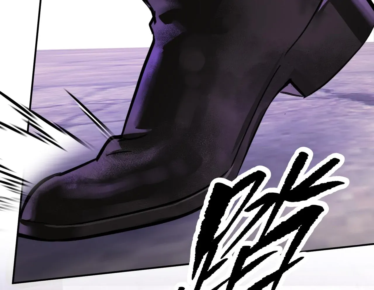 Chapter 41 — page 55