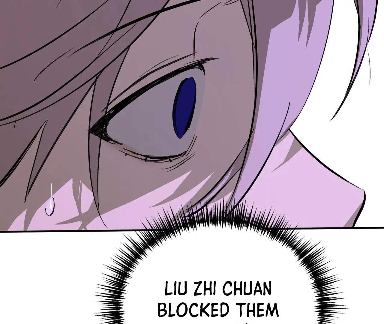 Chapter 41 — page 60