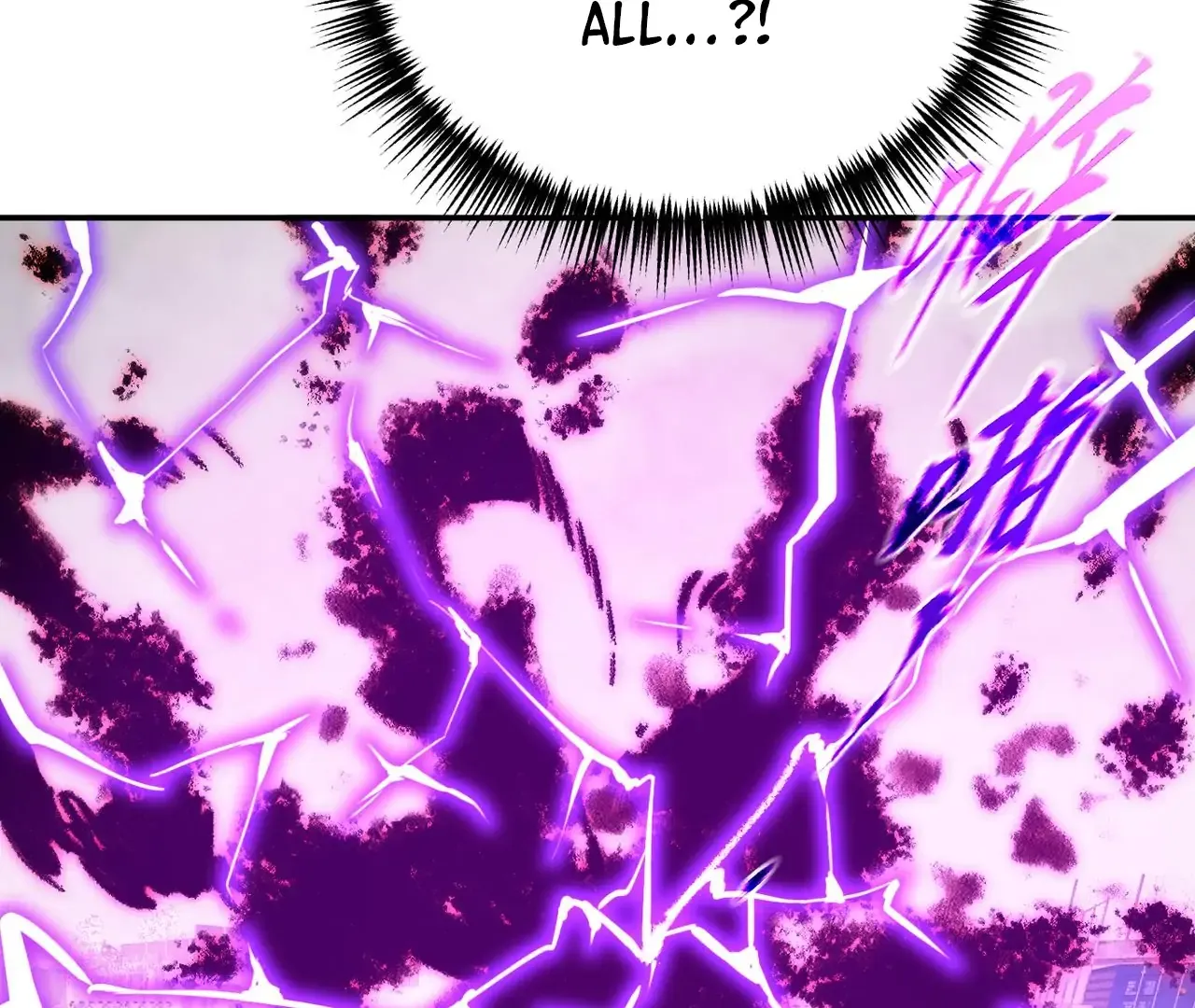 Chapter 41 — page 61