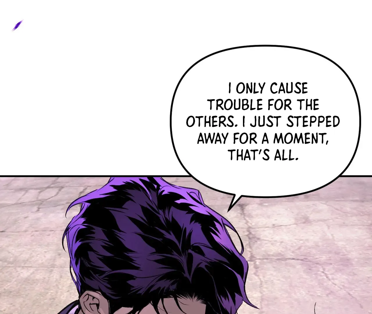 Chapter 41 — page 63