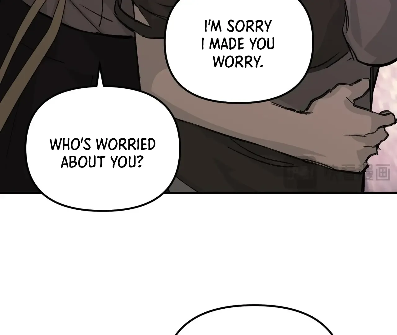 Chapter 41 — page 65
