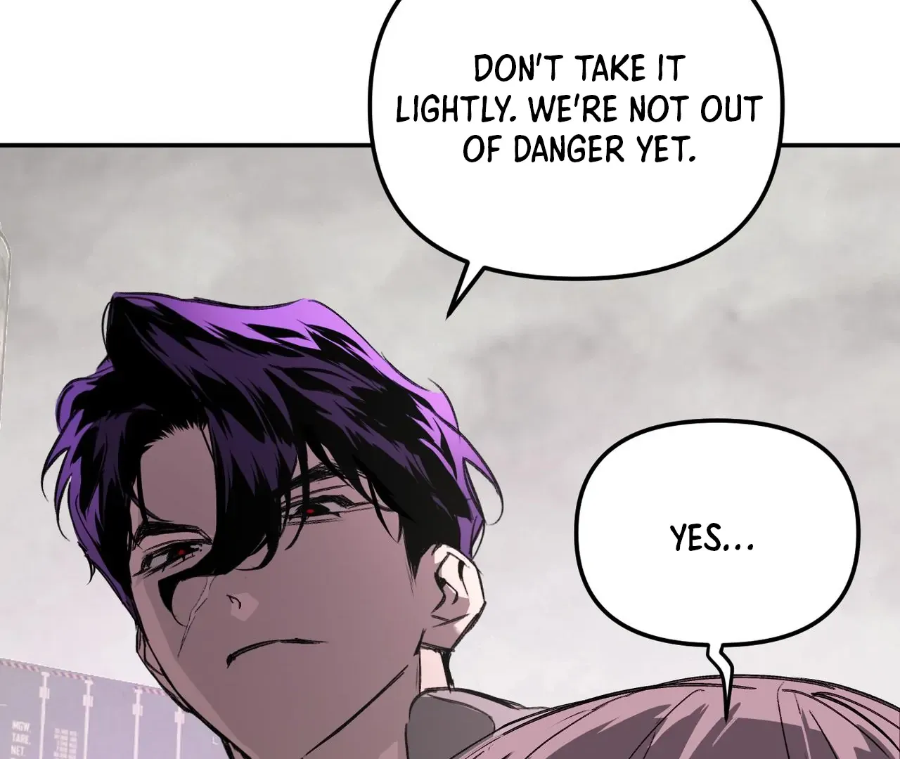 Chapter 41 — page 66