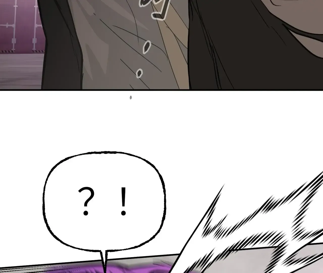 Chapter 41 — page 68