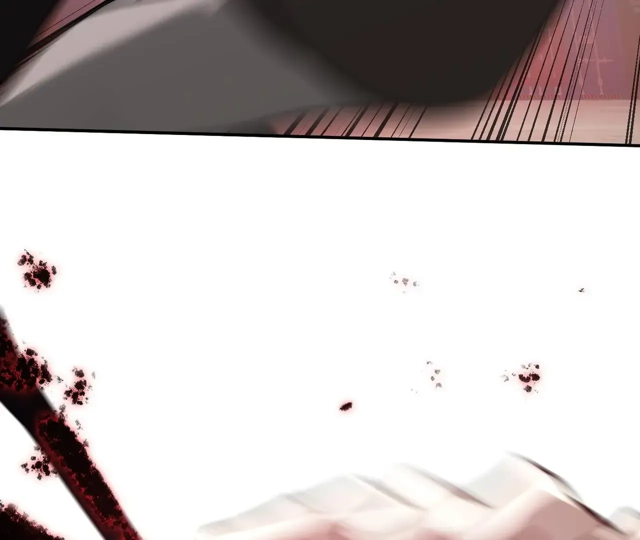 Chapter 41 — page 72
