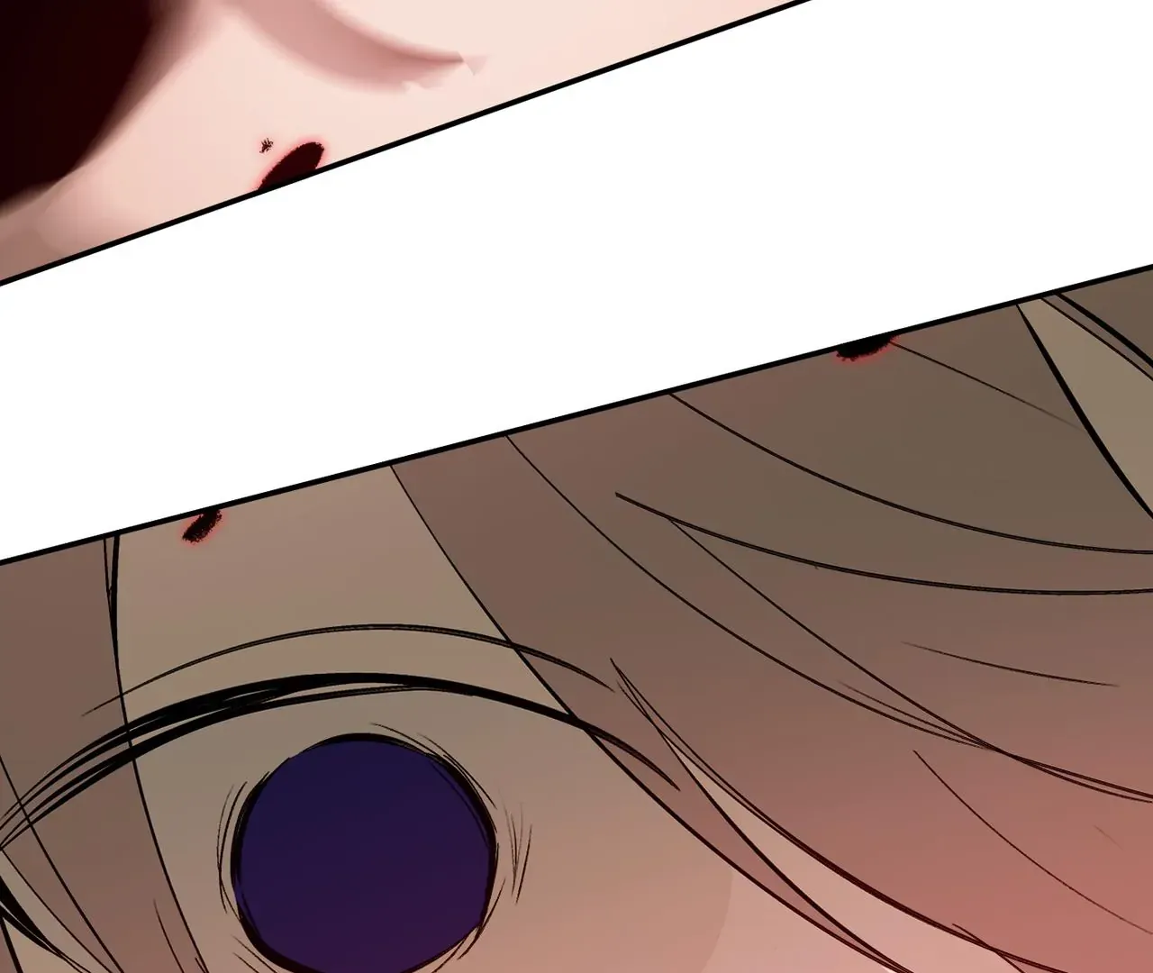 Chapter 41 — page 77