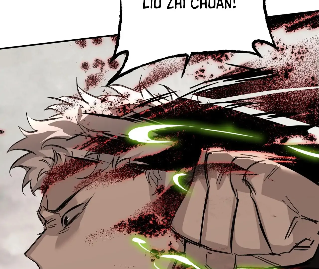 Chapter 41 — page 81