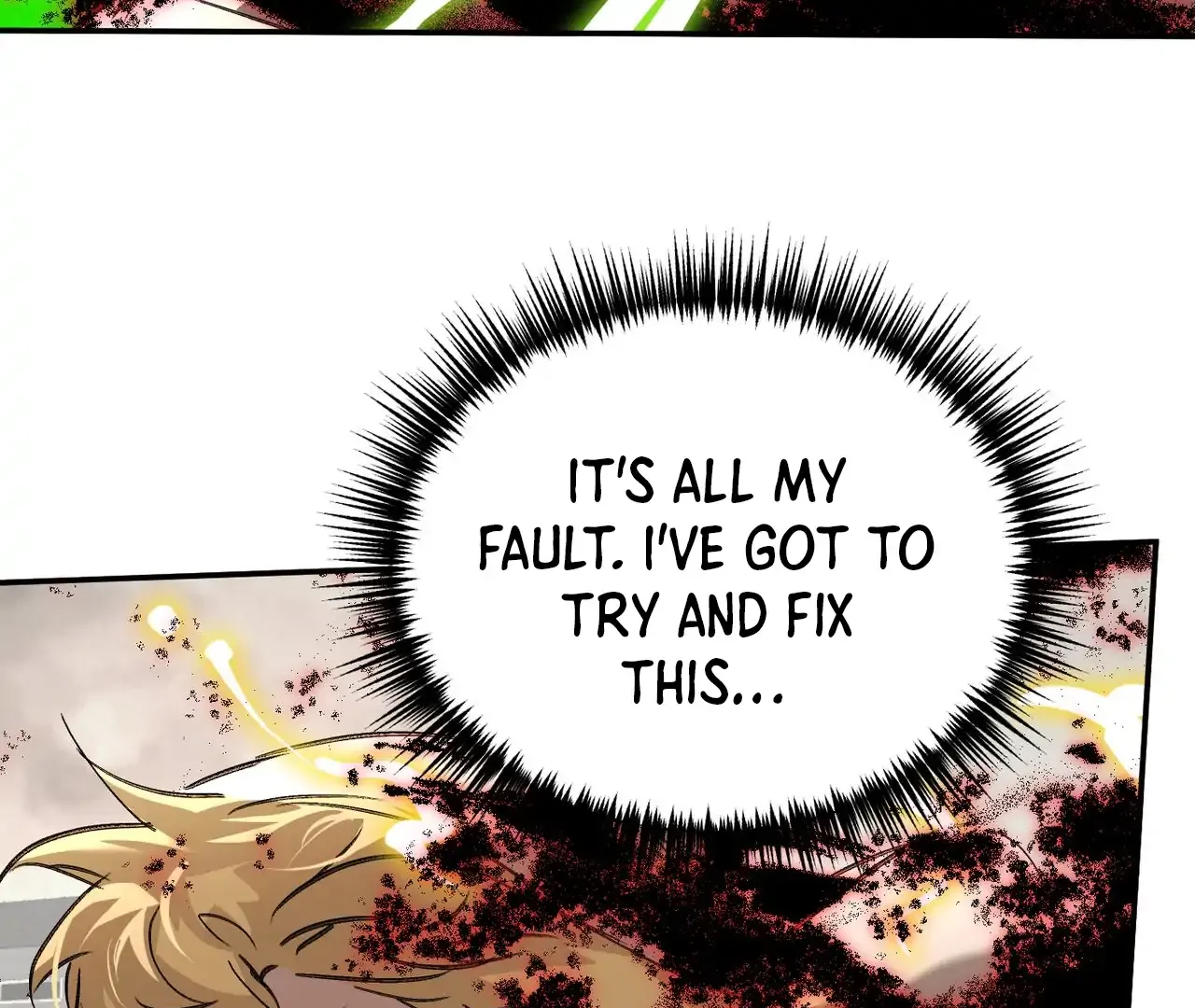Chapter 41 — page 83