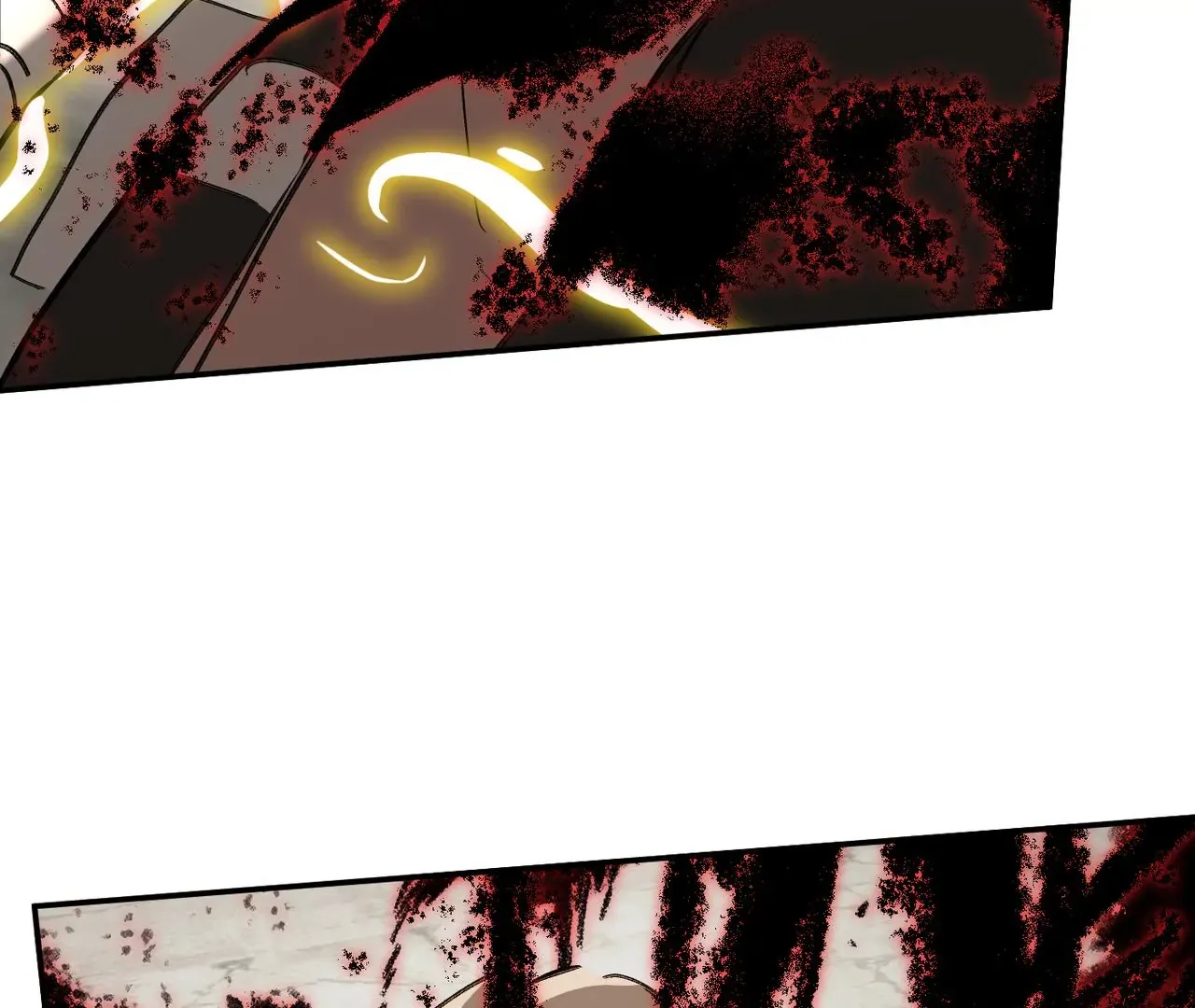 Chapter 41 — page 85