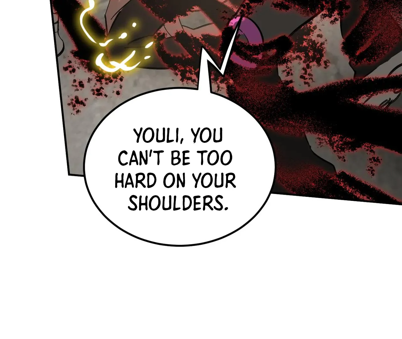 Chapter 41 — page 87