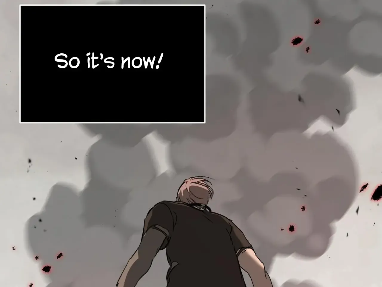 Chapter 41 — page 92