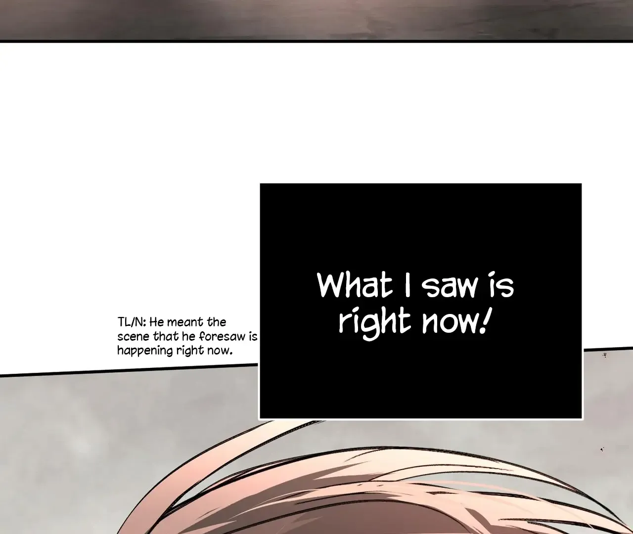 Chapter 41 — page 94