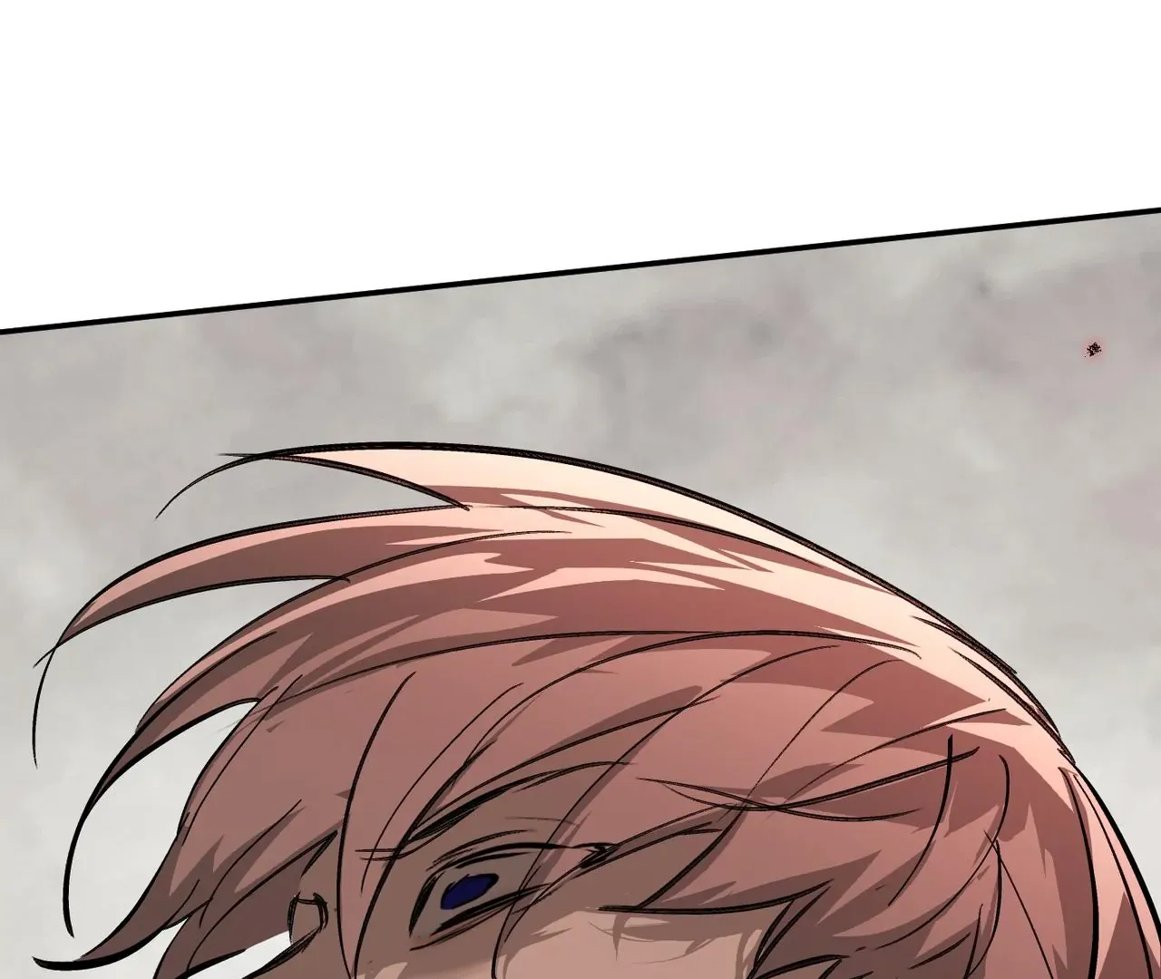 Chapter 41 — page 97