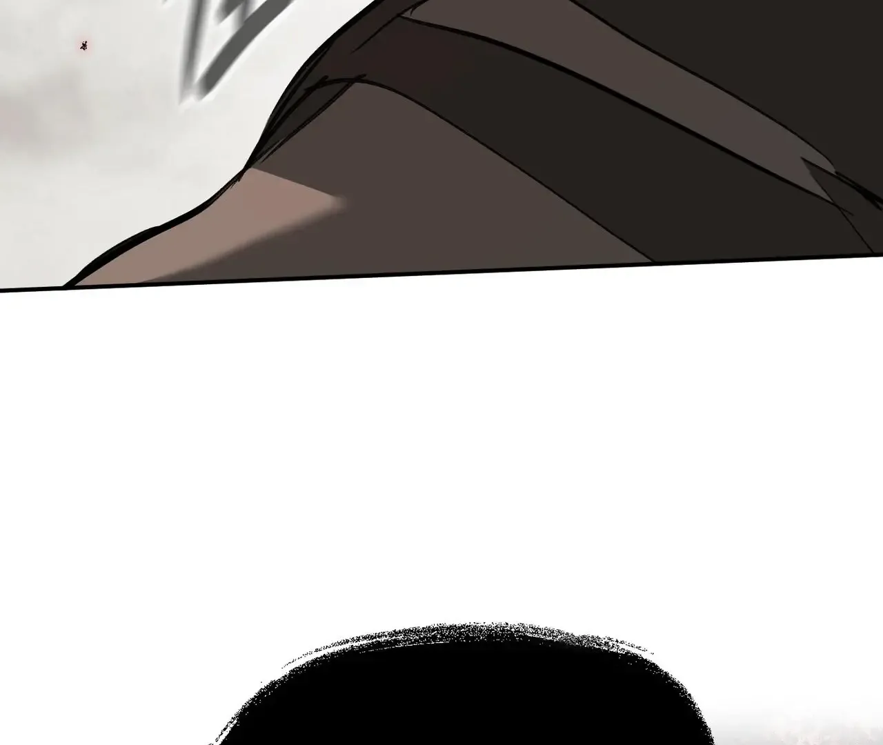 Chapter 41 — page 99