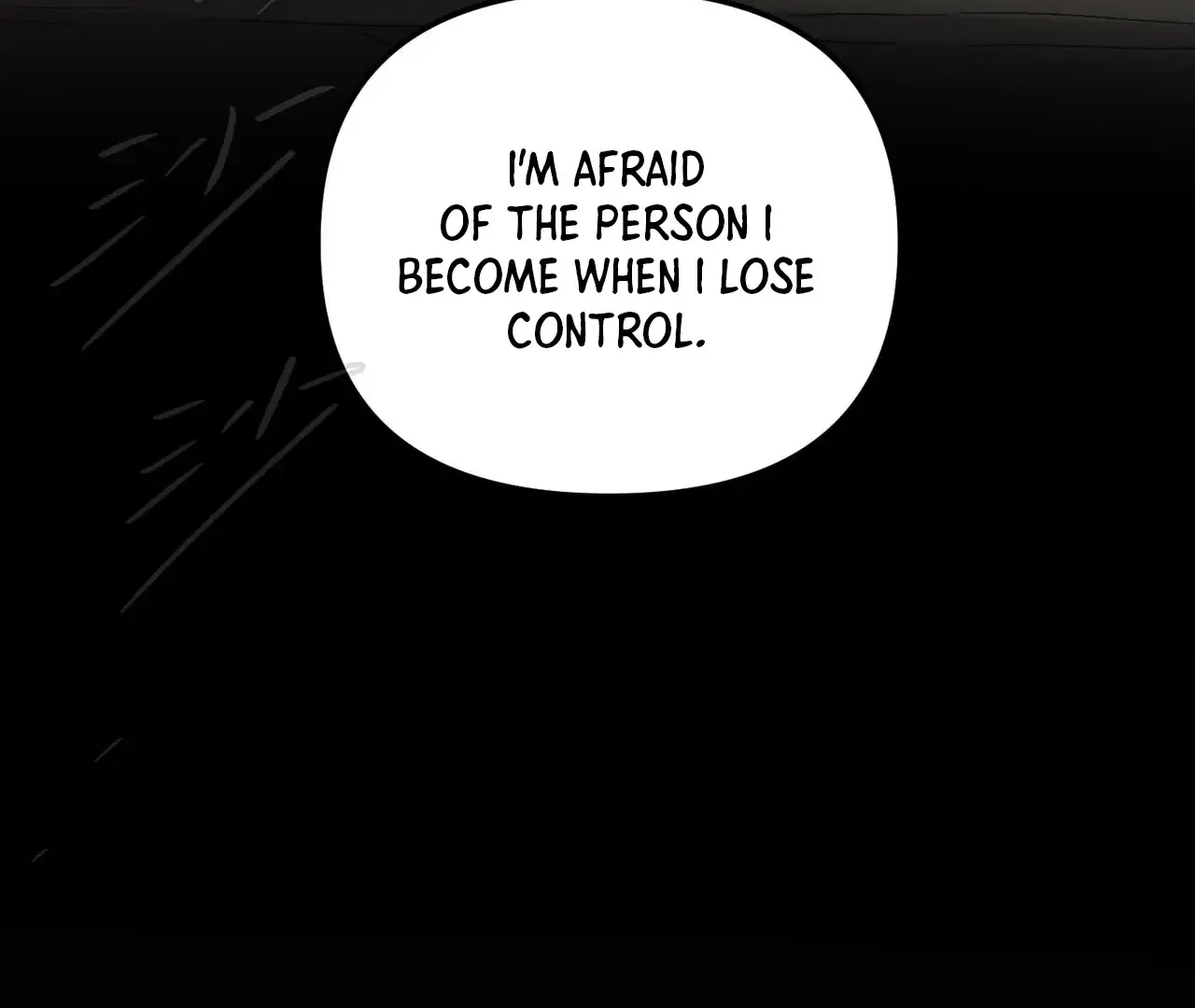 Chapter 42 — page 10