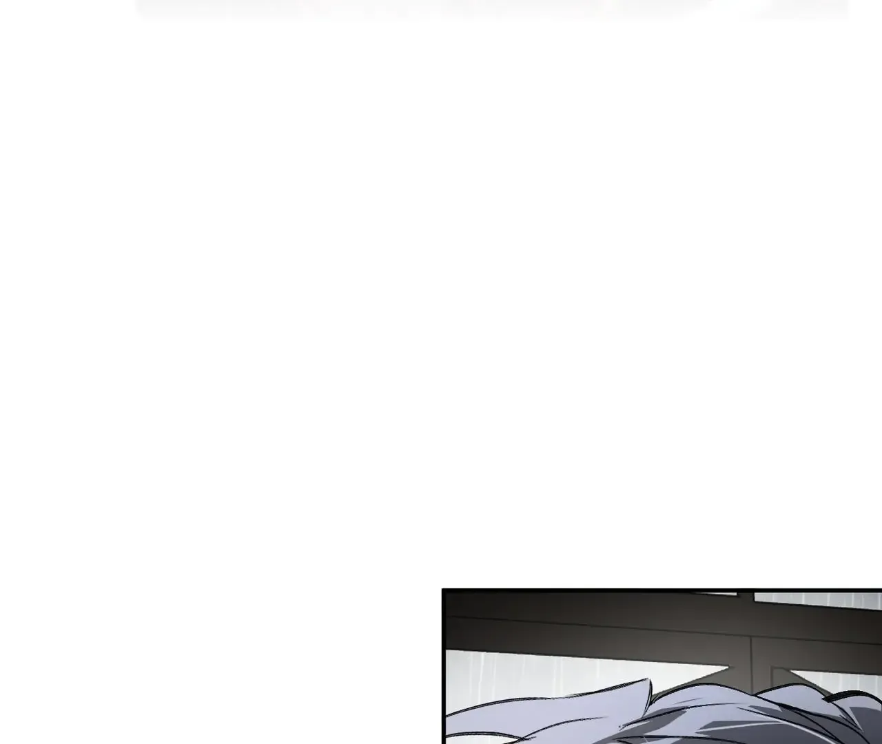 Chapter 42 — page 102