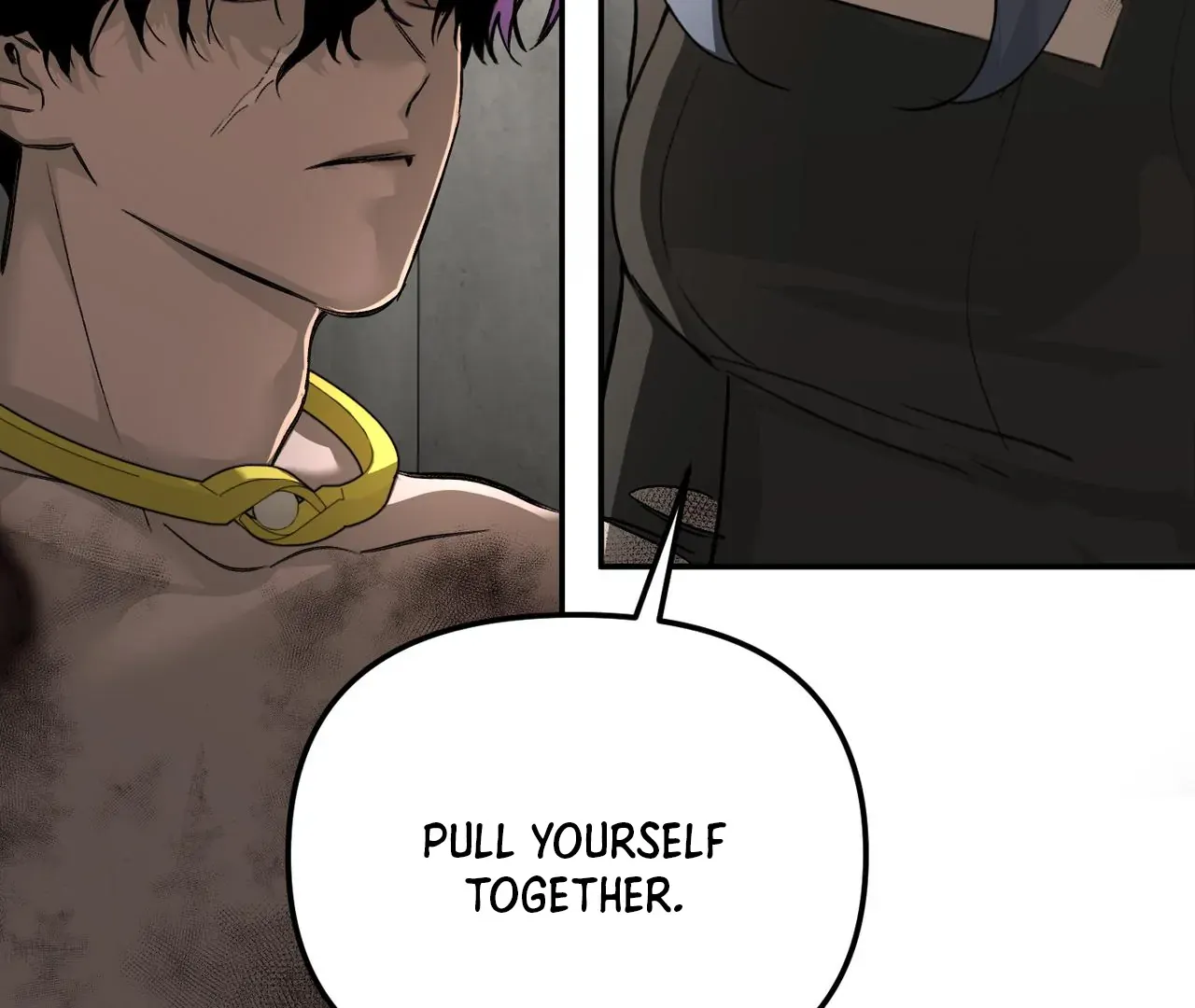 Chapter 42 — page 104
