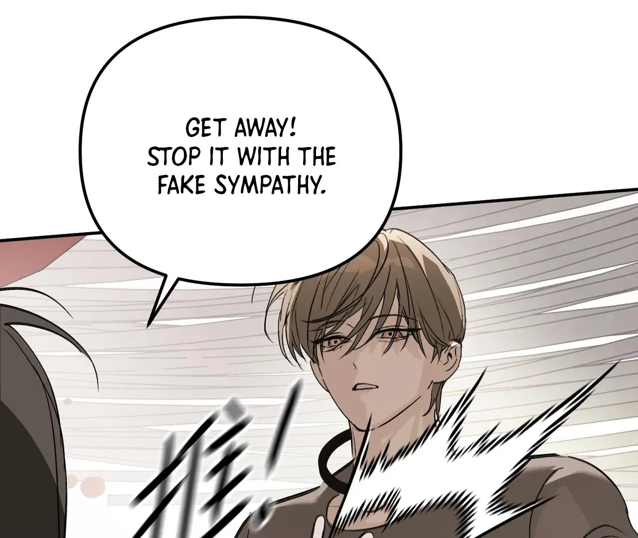 Chapter 42 — page 114