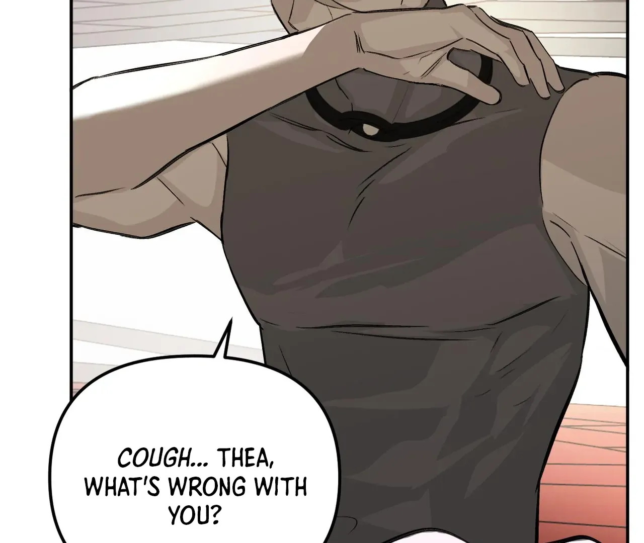 Chapter 42 — page 117