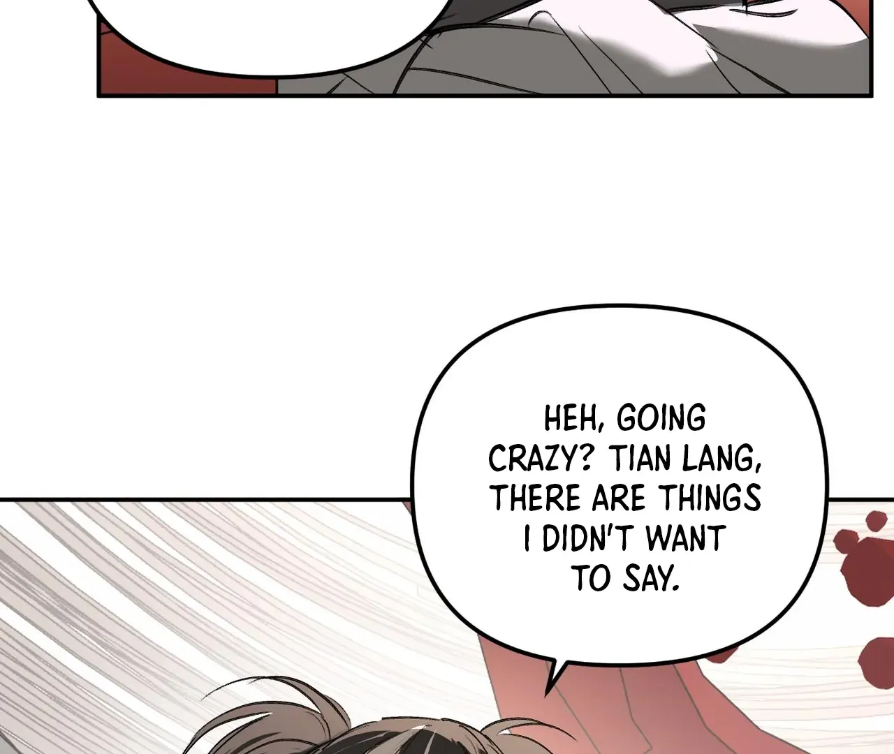 Chapter 42 — page 118