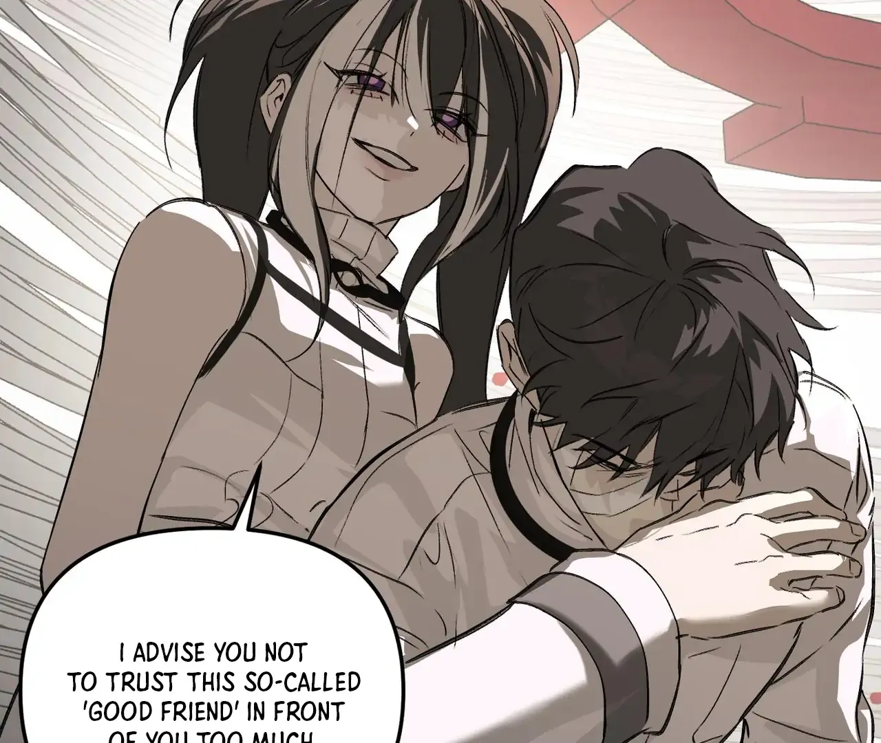 Chapter 42 — page 119