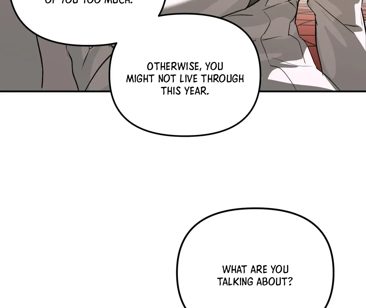 Chapter 42 — page 120