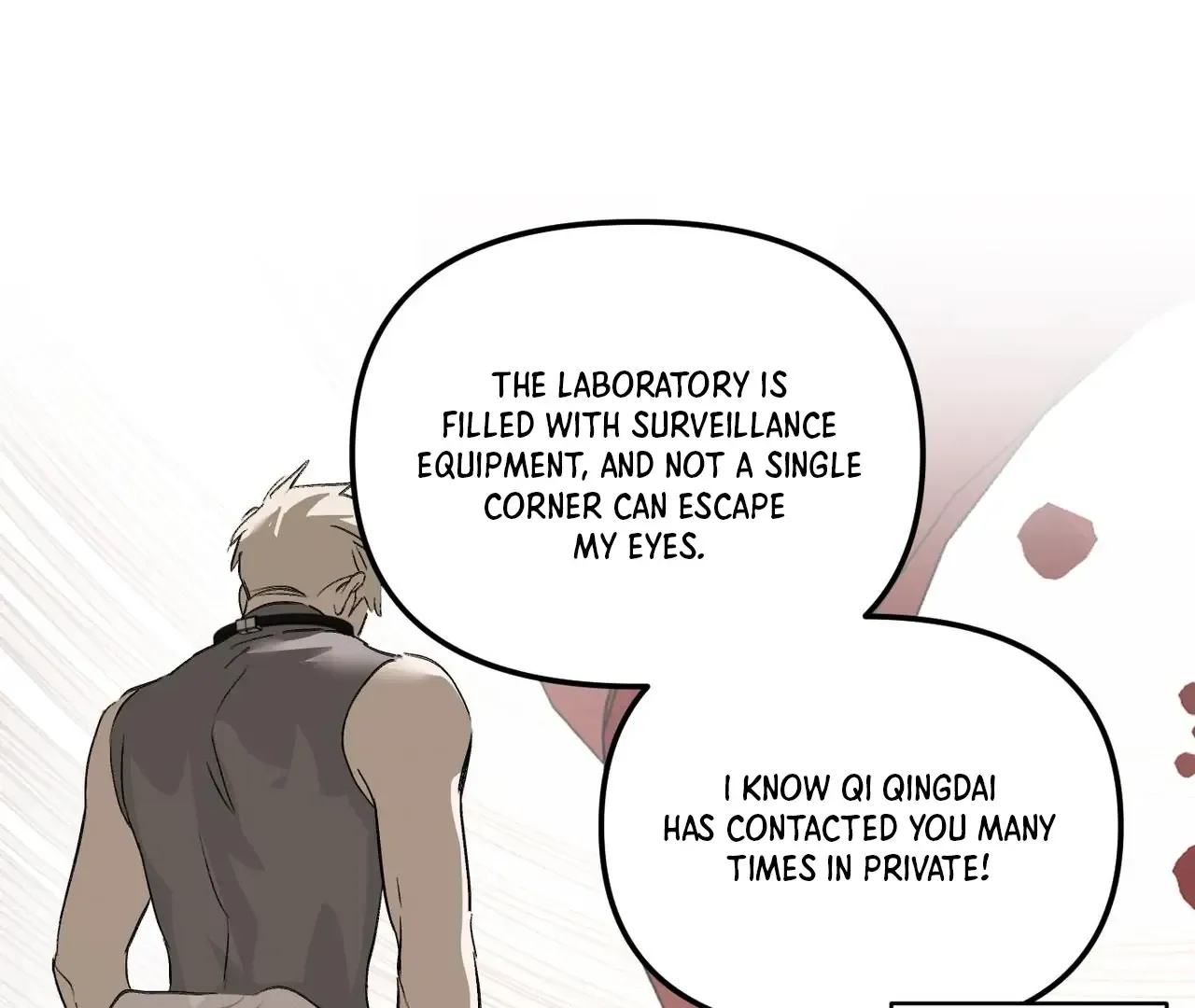 Chapter 42 — page 123