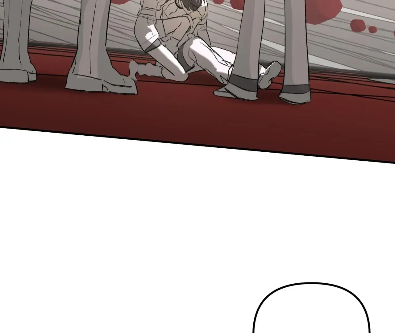 Chapter 42 — page 125
