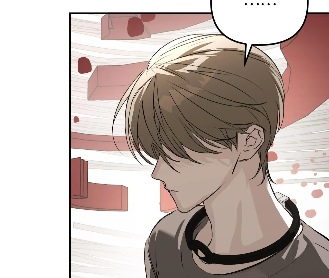 Chapter 42 — page 126