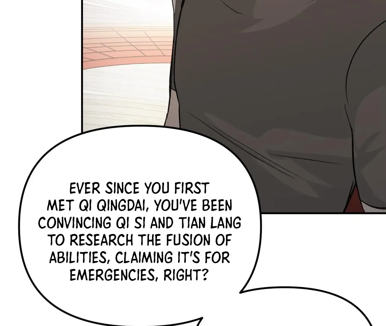 Chapter 42 — page 127