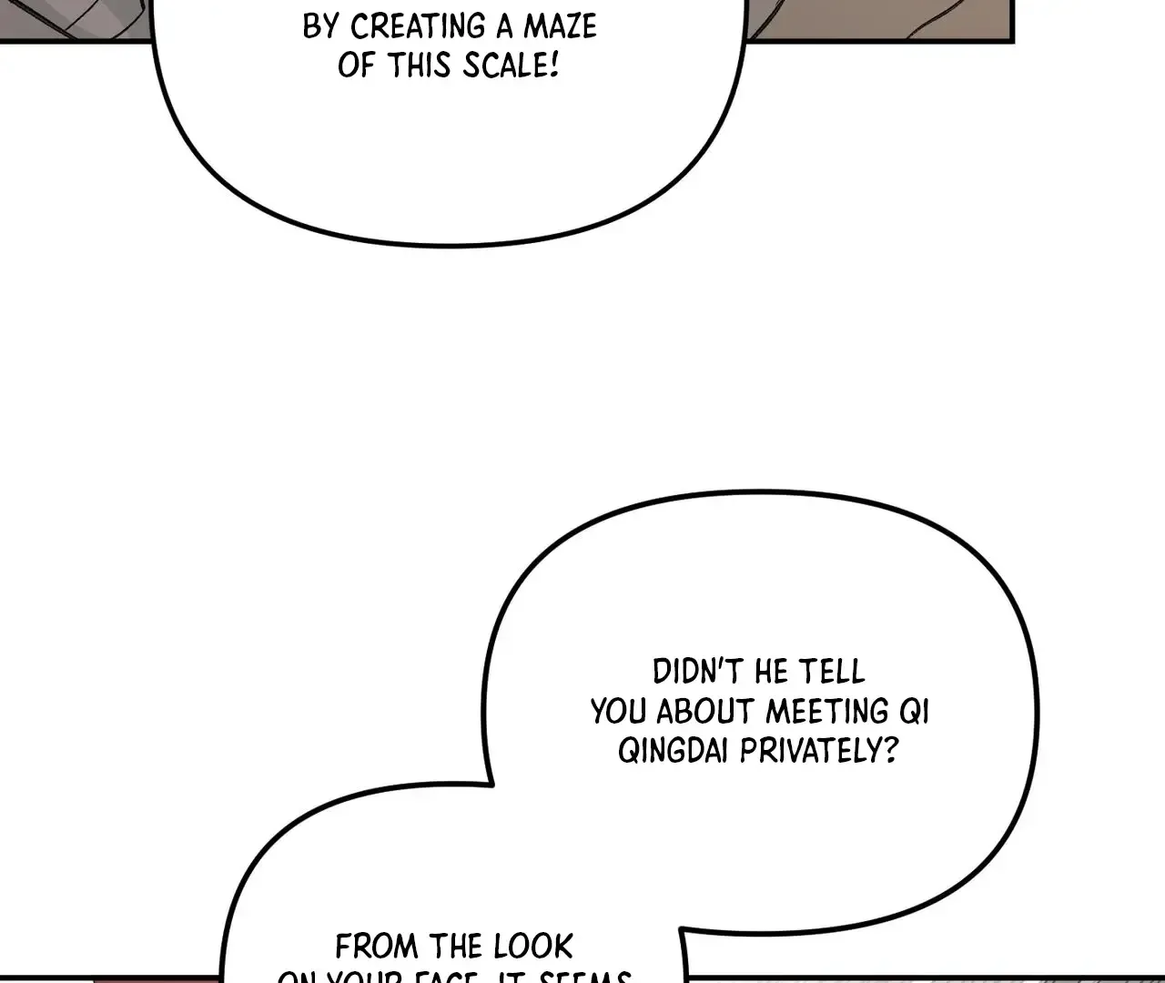 Chapter 42 — page 130