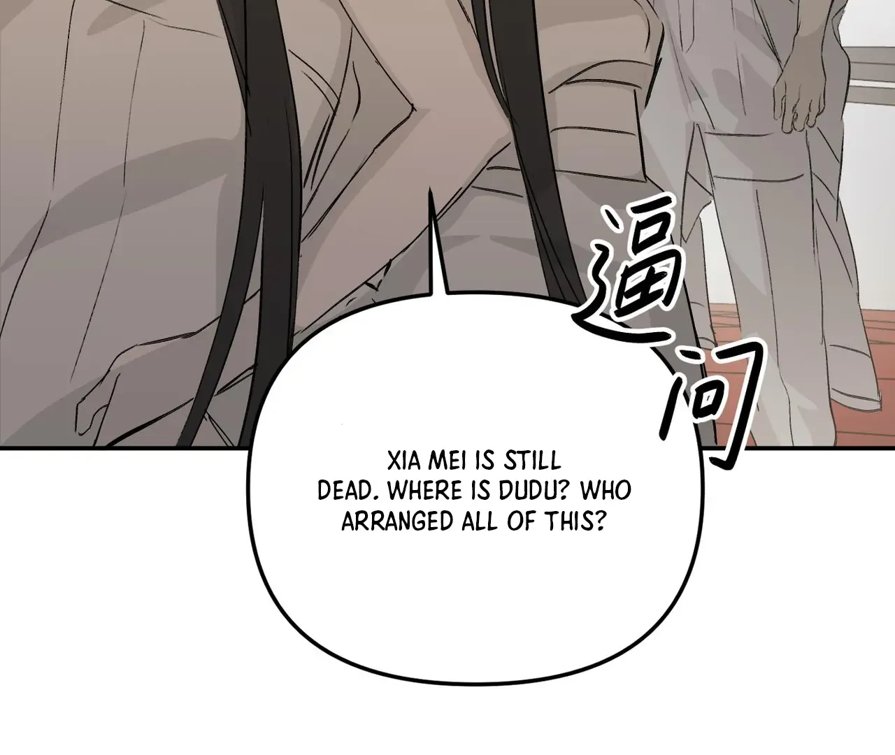 Chapter 42 — page 132