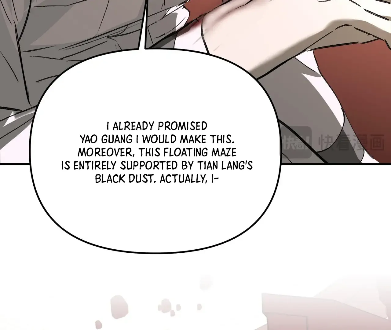 Chapter 42 — page 135