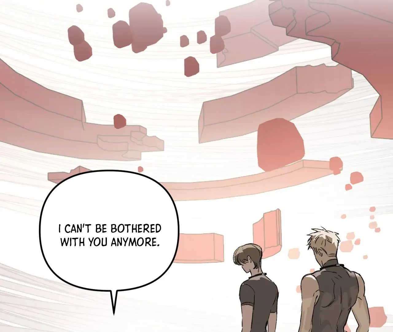 Chapter 42 — page 136