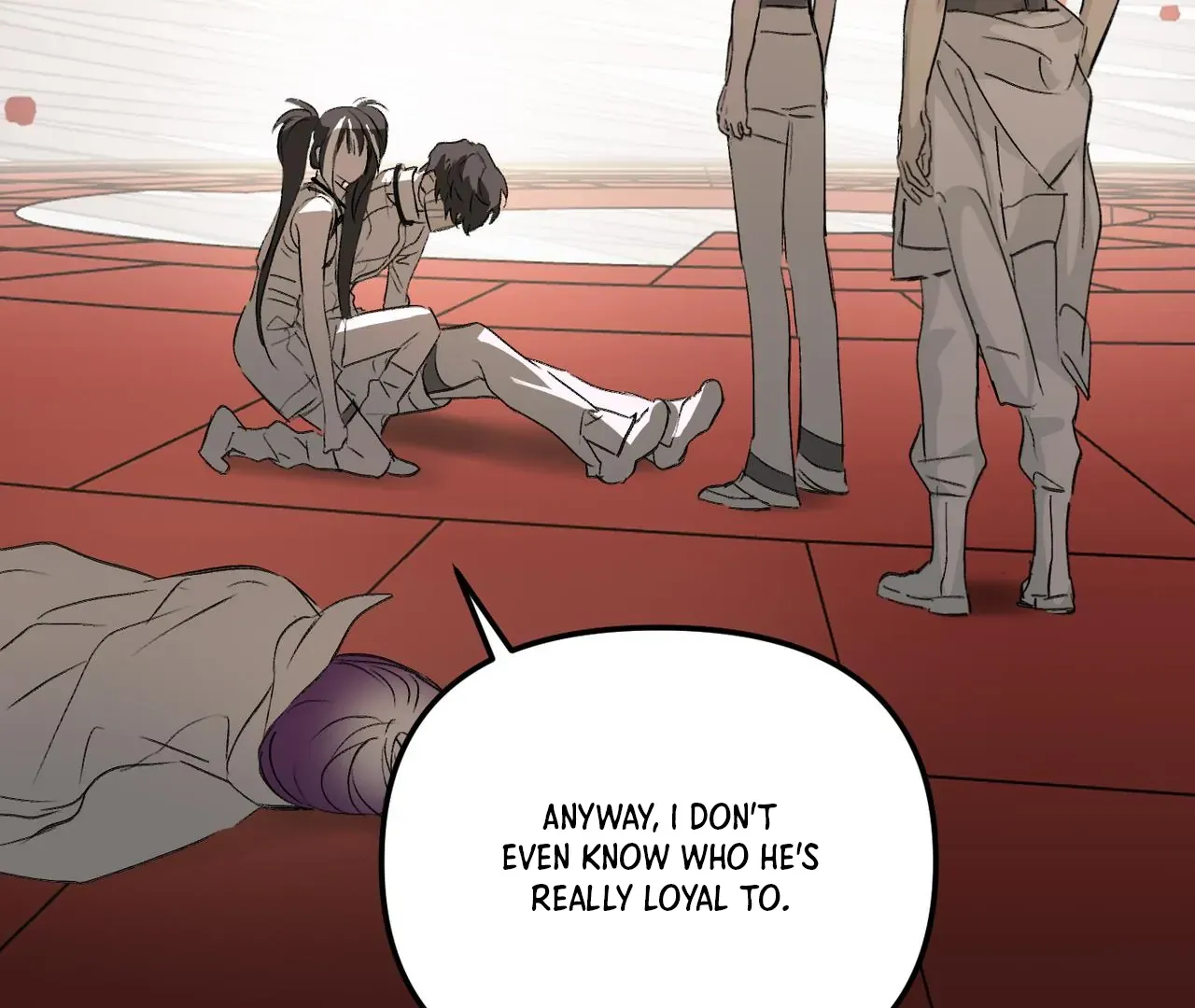 Chapter 42 — page 137