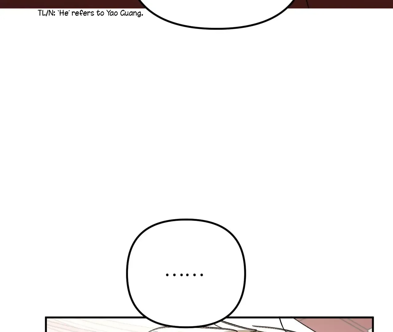 Chapter 42 — page 138