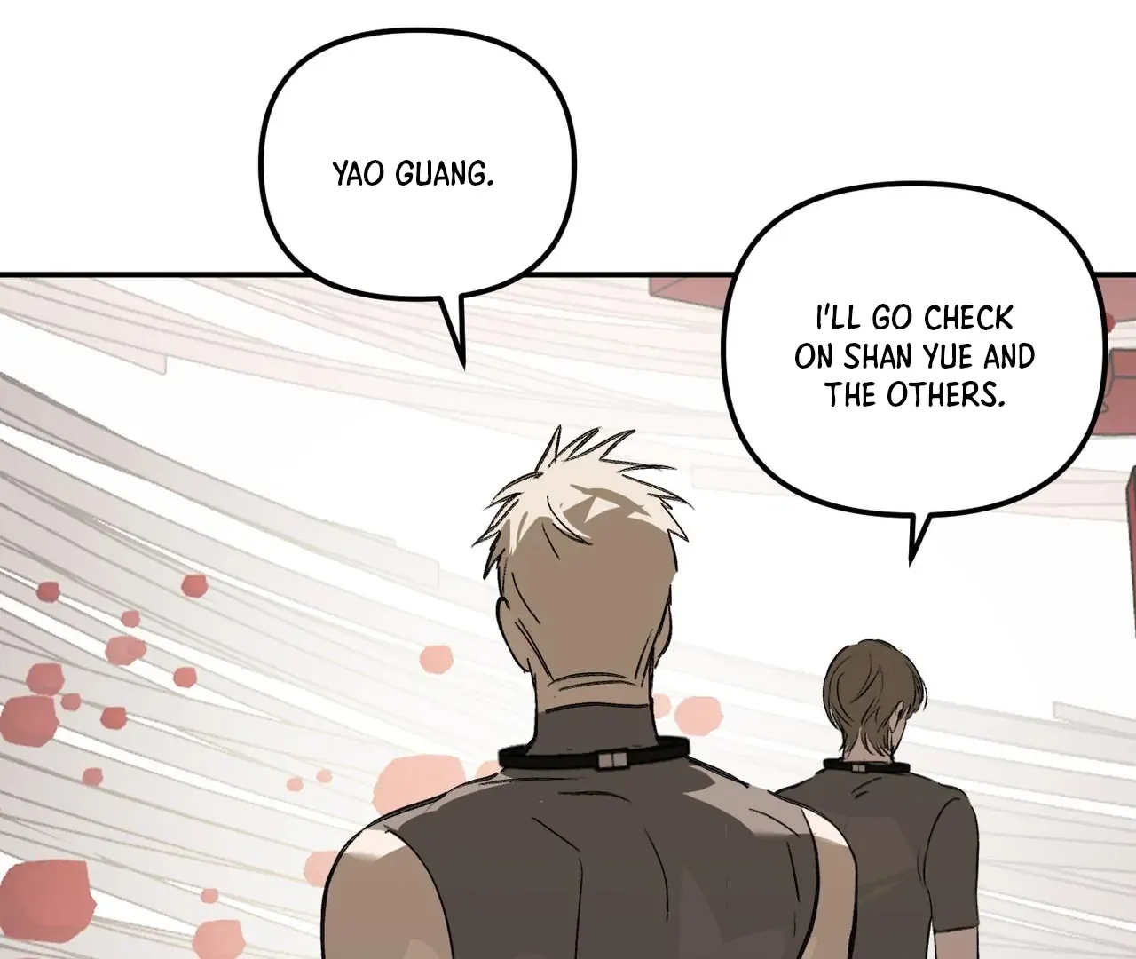Chapter 42 — page 141