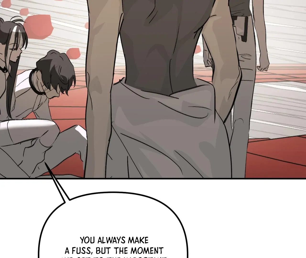 Chapter 42 — page 142
