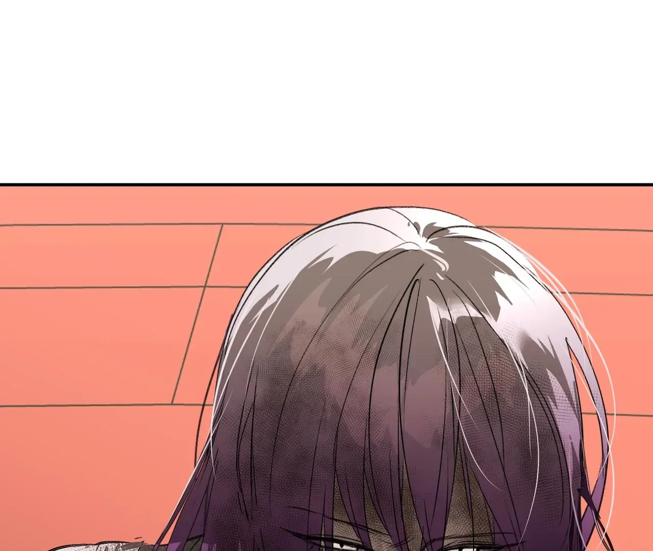 Chapter 42 — page 149