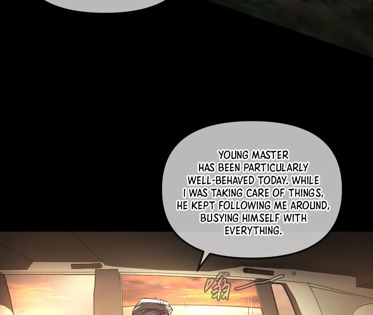 Chapter 42 — page 15