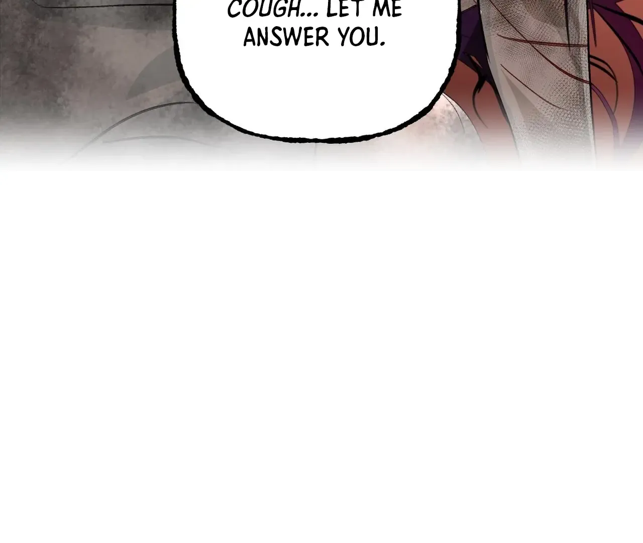 Chapter 42 — page 151