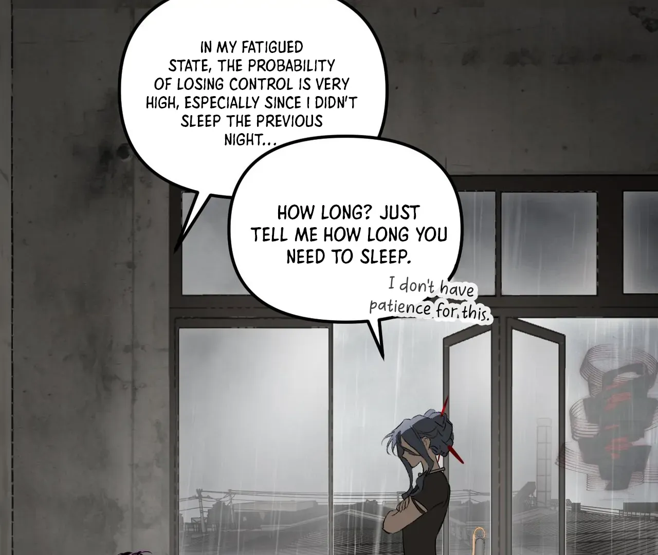 Chapter 42 — page 153