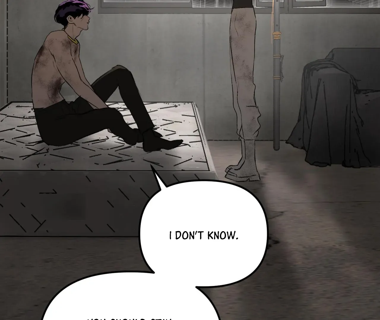 Chapter 42 — page 154