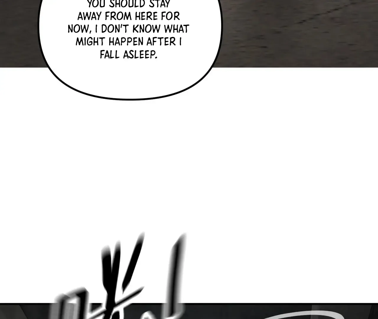 Chapter 42 — page 155