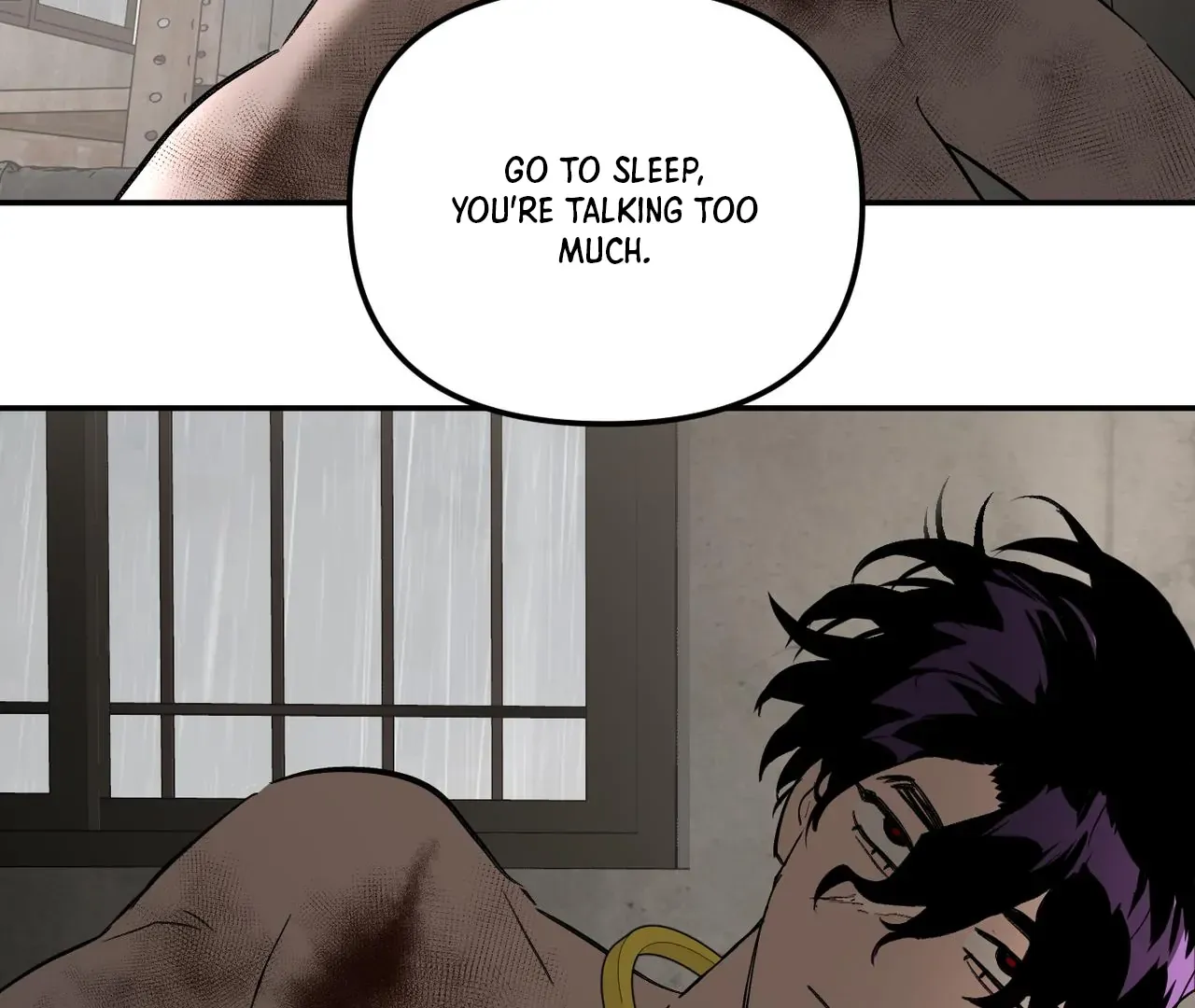 Chapter 42 — page 157